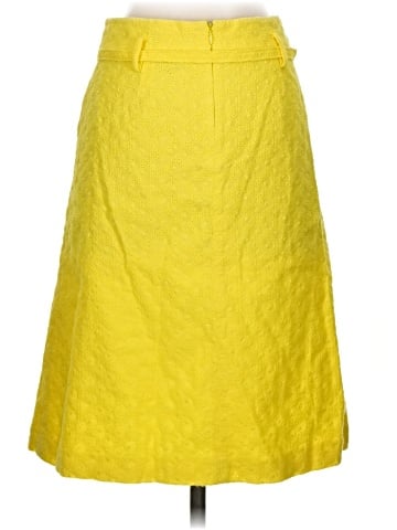 Express Design Studio Casual Skirt (view 2)