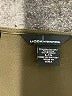 Moda International Brown Cocktail Dress Size L - photo 7