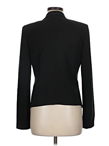 Tahari Blazer (view 2)