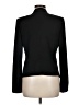 Tahari Black Blazer Size 8 - photo 2