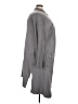 Ashley Stewart Gray Cardigan Size 26 - 28 Plus - photo 4
