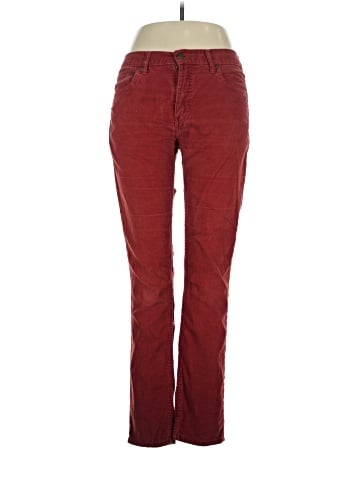 Levi's Jeans (view 1)