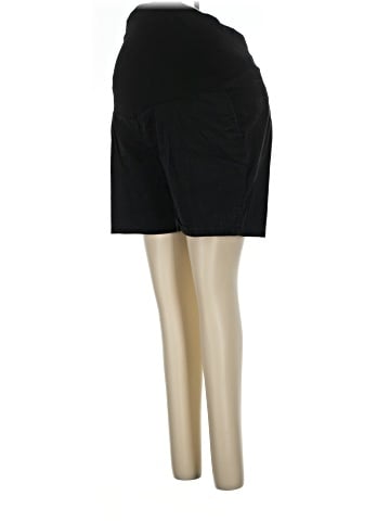 Liz Lange Maternity Shorts (view 1)