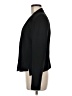 Tahari Black Blazer Size 8 - photo 5