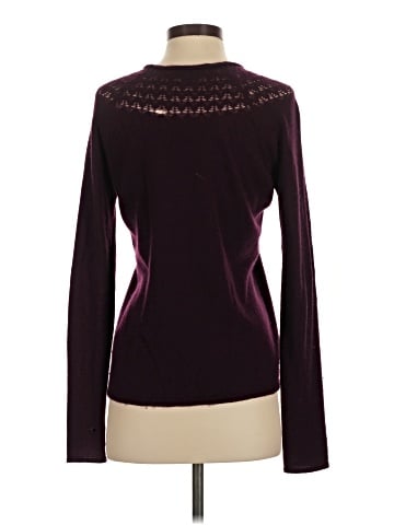 Saks Fifth Avenue Turtleneck Sweater (view 2)