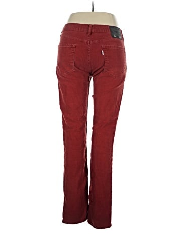 Levi's Jeans (view 2)