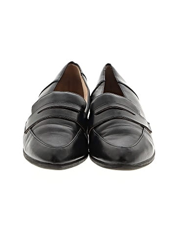 Life Stride Flats (view 2)