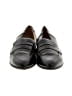 Life Stride Black Flats Size 6 1/2 - photo 2