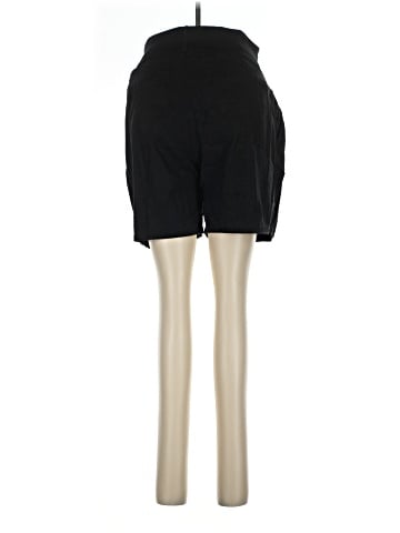 Liz Lange Maternity Shorts (view 2)