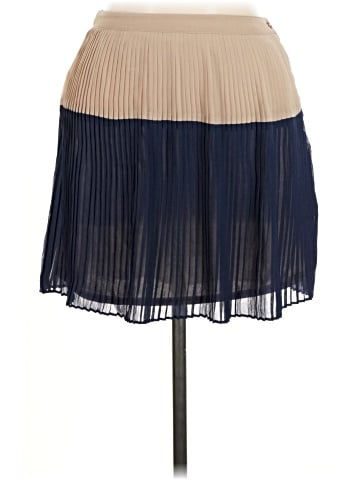 XXI Casual Skirt (view 1)