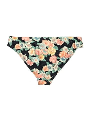 O'Neill Swimsuit Bottoms (view 2)