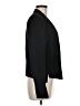 Tahari Black Blazer Size 8 - photo 4