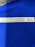 Trafaluc by Zara Hearts Blue Romper Size S - photo 4