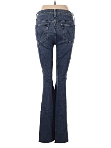 Mother Jeans (view 2)