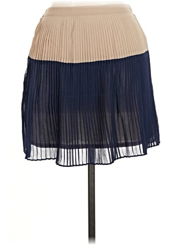 XXI Casual Skirt (view 2)