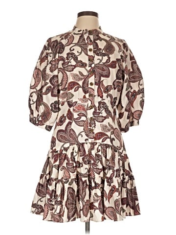 BCBG Casual Dress (view 1)