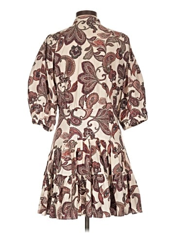 BCBG Casual Dress (view 2)
