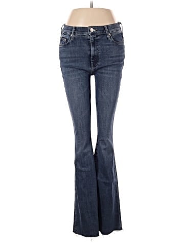 Mother Jeans (view 1)