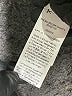 DAZY Stripes Brown Casual Dress Size L - photo 7