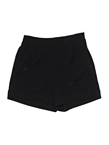 7th Avenue Design Studio New York & Company Shorts (view 1)