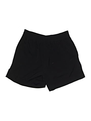 7th Avenue Design Studio New York & Company Shorts (view 2)