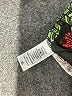 Lularoe Print Black Casual Skirt Size XL - photo 5