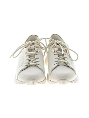 Salvatore Ferragamo sneakers (view 2)