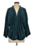 dip Teal Cardigan Size L - photo 1