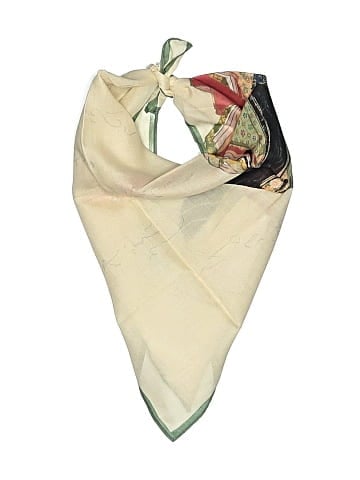 Unbranded Scarf (view 1)