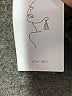 Unbranded Ivory Cocktail Dress Size L - photo 8