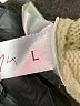 Unbranded Ivory Cocktail Dress Size L - photo 10