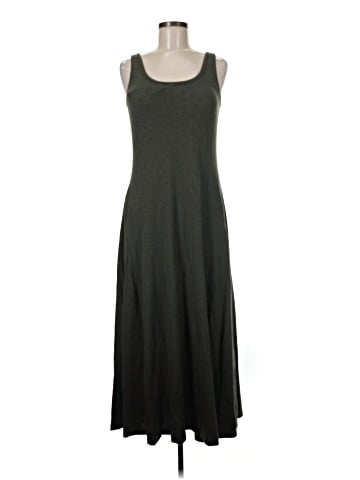 Soma Casual Dress (view 1)