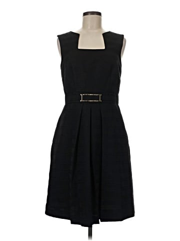 Tahari by ASL Casual Dress (view 1)