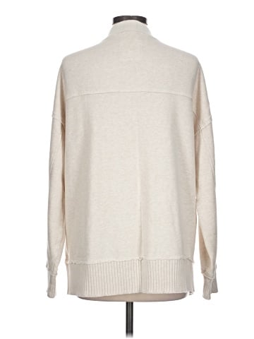 Aerie Cardigan (view 2)