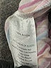 Btween Stripes Pink Casual Pants Size 8 - photo 4