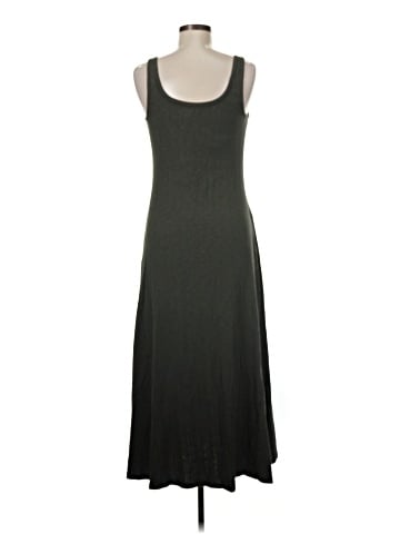 Soma Casual Dress (view 2)