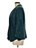 dip Teal Cardigan Size L - photo 5