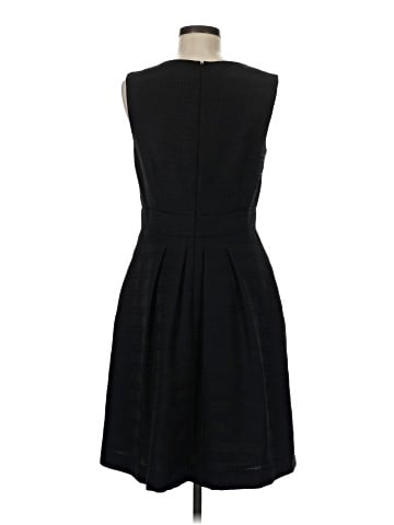 Tahari by ASL Casual Dress (view 2)