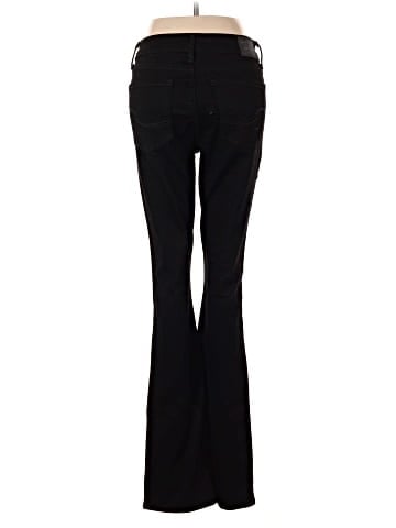 Levi Strauss Signature Jeans (view 2)