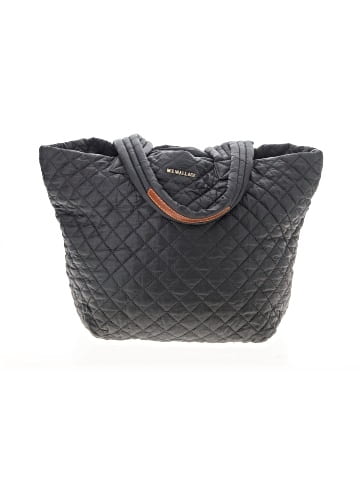 MZ Wallace Tote (view 1)