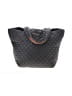MZ Wallace Gray Tote One size - photo 1