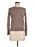 Zara Brown Pullover Sweater Size M - photo 1
