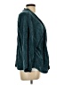 dip Teal Cardigan Size L - photo 4