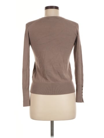 Zara Pullover Sweater (view 2)