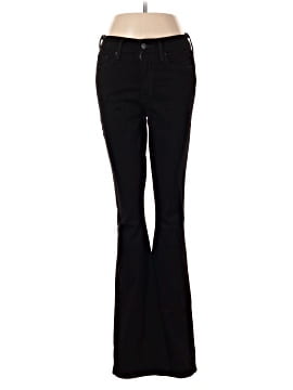 Levi Strauss Signature Jeans