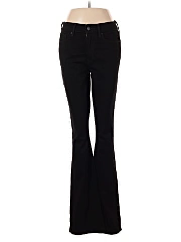 Levi Strauss Signature Jeans (view 1)