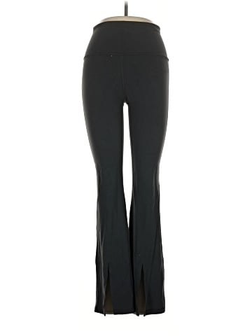 Athleta Active Pants (view 1)