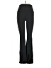 Athleta Black Active Pants Size S (petite) - photo 1