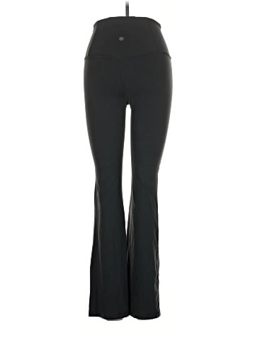Athleta Active Pants (view 2)