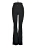 Athleta Black Active Pants Size S (petite) - photo 2